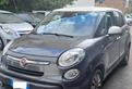 FIAT 500L LIVING 1.6 Multijet 120CV 7 POSTI