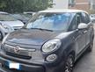 FIAT 500L LIVING 1.6 Multijet 120CV 7 POSTI