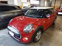 mini-cooper