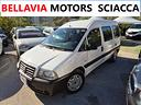 fiat-scudo-2-0-jtd-combi-9-posti-iva-inclusa