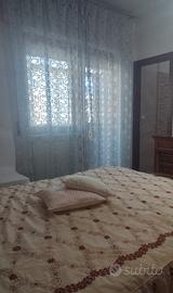 Termoli intero appartamento condivisibile