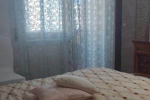 Termoli intero appartamento condivisibile