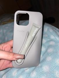 Cover rhode 13 pro max