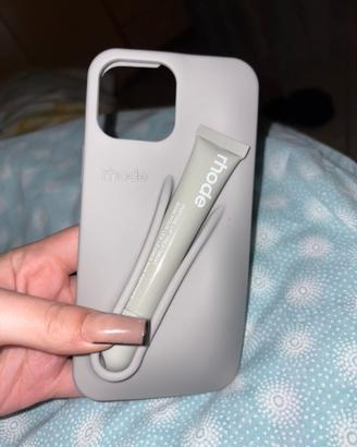 Cover rhode 13 pro max