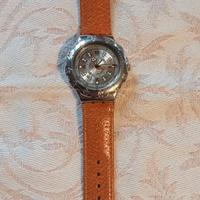 Orologio  Swatch -  Irony Scuba