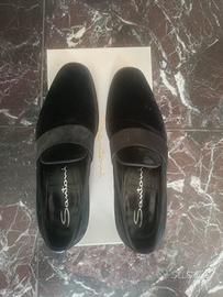 scarpe uomo eleganti 