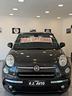 fiat-500l-1-3-multijet-95-cv-business-2019