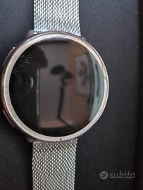 Smartwatch Amazfit Active 2 44mm 