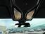 Immagine 26