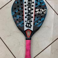 Babolat Air Viper 2023