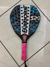 Babolat Air Viper 2023