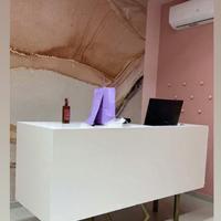 Bancone Negozio