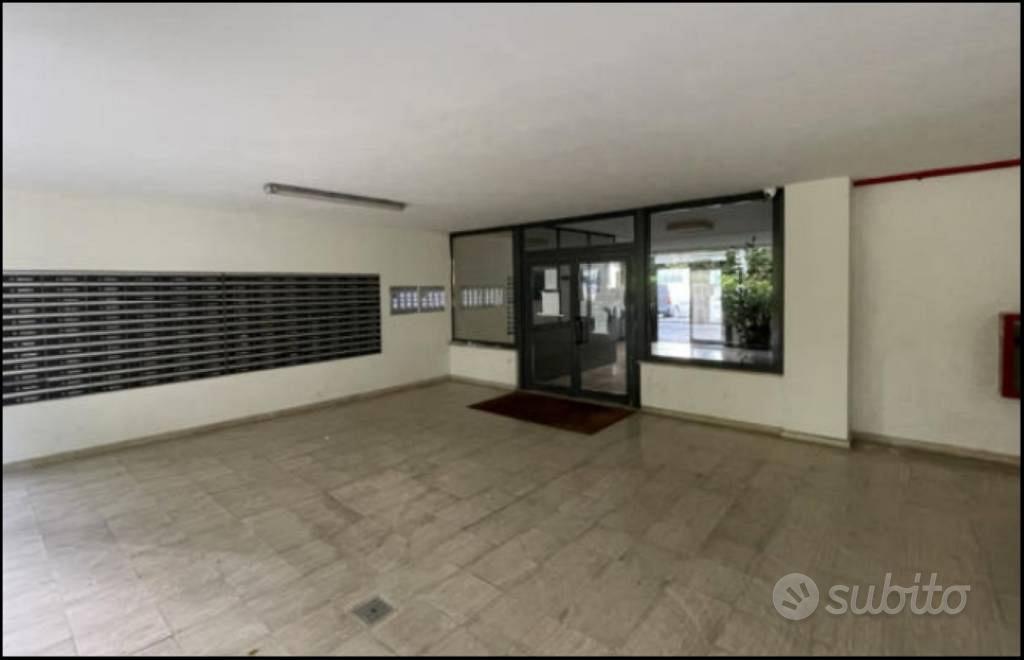 Appartamento – Perugia, Madonna Alta - Vista 5
