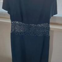 Completo elegante donna
