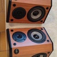 casse Wahrfedale da Sourraund