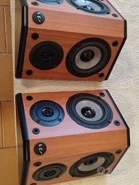 casse Wahrfedale da Sourraund