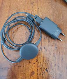 Google Chromecast
