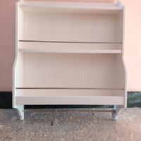 PIATTAIA IKEA TORNVIKEN