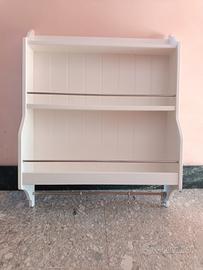 PIATTAIA IKEA TORNVIKEN