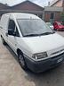 fiat-scudo-1-9-diesel-pianale-cabinato