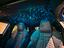 Immagine 14