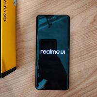 REALME 11 PRO 5G 