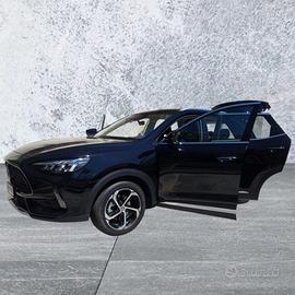 AUTO MG HS LUXORY 1.5