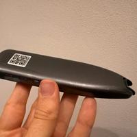 Scanner matita e traduttore multilingua