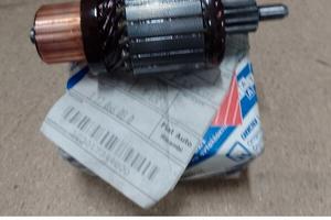 INDOTTO MOTORINO AVVIAMENTO ALFA FIAT LANCIA