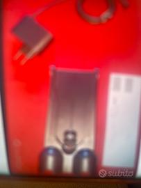 Batteria ORIGINALE DYSON V10 Detect Absolute