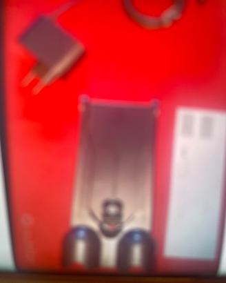 Batteria ORIGINALE DYSON V10 Detect Absolute