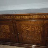 Credenza Cantiero 