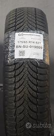 1 Pneumatico 175/65 R14 Nexen Tire Winguard Snow G