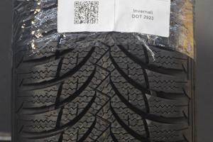 1 Pneumatico 175/65 R14 Nexen Tire Winguard Snow G