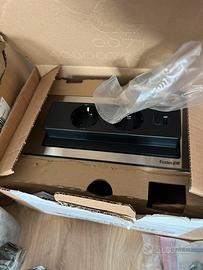 Presa foster da incasso shucko usb