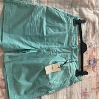 Pepe Jeans Shorts