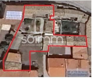 Campidanese - Sinnai