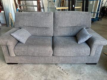 Divano Arvigo Poltronesofà Sofa Bed Poltrone Sofa Trenzano