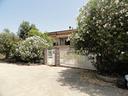 villa-signorile