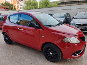 Lancia Ypsilon 1.2 Benzina 2016