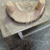 Appenditutto personalizzati