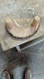 Appenditutto personalizzati