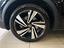 Immagine 19