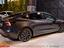 Immagine 13