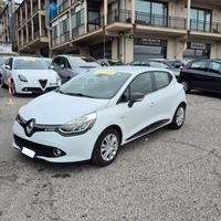 Renault Clio 1.5 dCi 90CV Costume National - Unipr