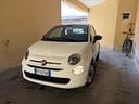 fiat-500-1-2-benzina-2018