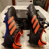 Scarpe da calcio Adidas