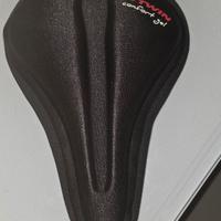 copri sellino B'twin