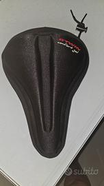 copri sellino B'twin