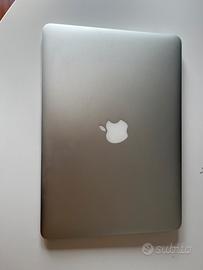 MacBook Air 13 usato del 2017